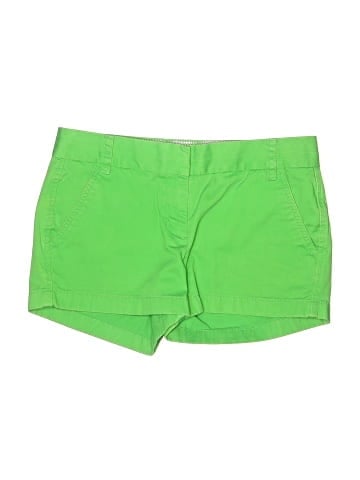 J.Crew Shorts (view 1)