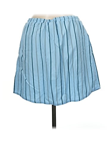 Scotch & Soda Casual Skirt (view 2)