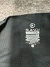 Blanqi Black Active Pants Size Lg Maternity - photo 6