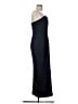 Shoshanna Blue Cocktail Dress Size 10 - photo 4