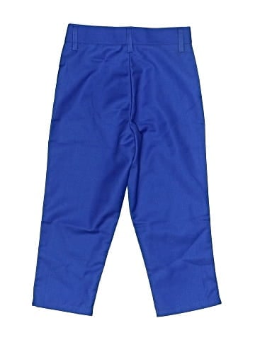 YuanLu Dress Pants (view 2)