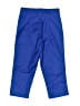 YuanLu Solid Blue Dress Pants Size 3 - photo 2