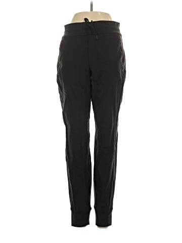 Athleta Casual Pants (view 1)