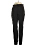 Athleta Black Casual Pants Size 4 - photo 1