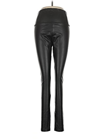 RD Style Active Pants (view 1)