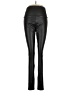 RD Style 100% Polyurethane Black Active Pants Size M - photo 1