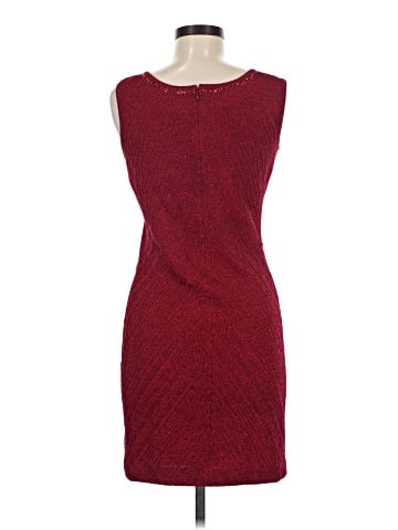 St. John Cocktail Dress (view 2)