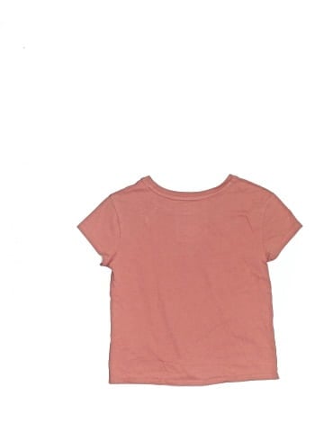 Jumping Beans Short Sleeve T-Shirt (view 2)