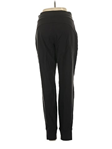 Athleta Casual Pants (view 2)