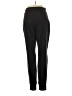 Athleta Black Casual Pants Size 4 - photo 2
