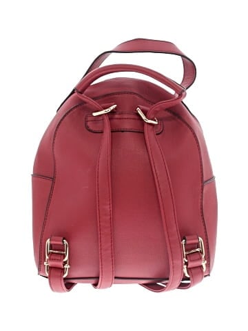 Unbranded Backpack (view 2)