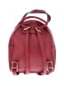 Unbranded Red Backpack One size - photo 2