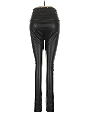 RD Style Active Pants (view 2)