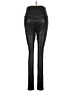 RD Style 100% Polyurethane Black Active Pants Size M - photo 2
