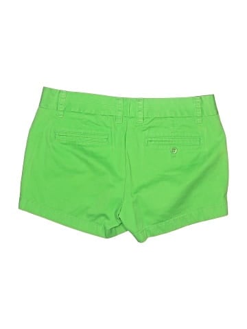 J.Crew Shorts (view 2)