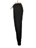 Athleta Black Casual Pants Size 4 - photo 5