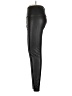 RD Style 100% Polyurethane Black Active Pants Size M - photo 5