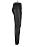 RD Style 100% Polyurethane Black Active Pants Size M - photo 4