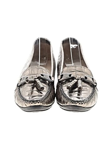 Stuart Weitzman Flats (view 2)
