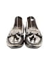 Stuart Weitzman Gold Flats Size 5 1/2 - photo 2