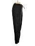 Athleta Black Casual Pants Size 4 - photo 4
