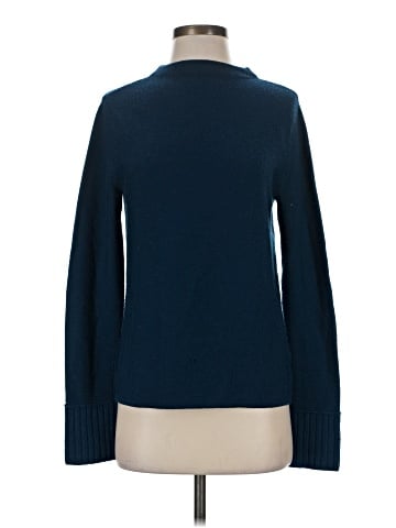 Club Monaco Turtleneck Sweater (view 1)