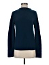 Club Monaco Blue Turtleneck Sweater Size S - photo 1