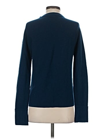 Club Monaco Turtleneck Sweater (view 2)