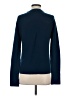 Club Monaco Blue Turtleneck Sweater Size S - photo 2