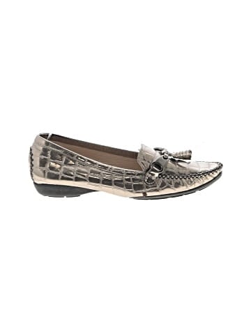 Stuart Weitzman Flats (view 1)