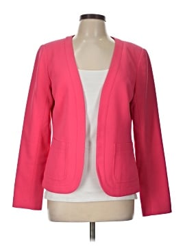 Trina Turk Blazer