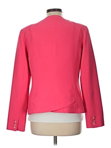 Trina Turk Blazer (view 2)