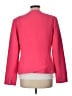 Trina Turk 100% Polyester Pink Blazer Size 10 - photo 2