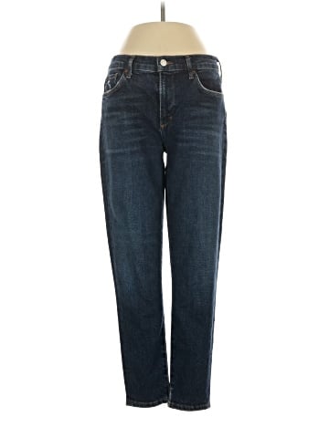 AGOLDE Jeans (view 1)