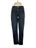 AGOLDE Blue Jeans Size 27 waist - photo 1