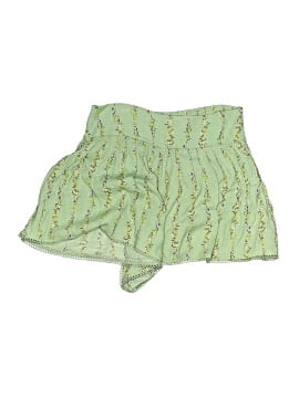 Free People Shorts