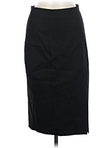 Ted Baker London Formal Skirt (view 1)