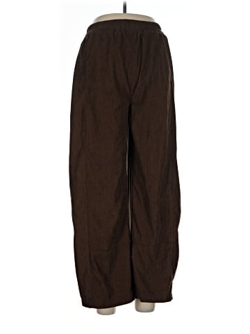 Assorted Brands Casual Pants (view 1)