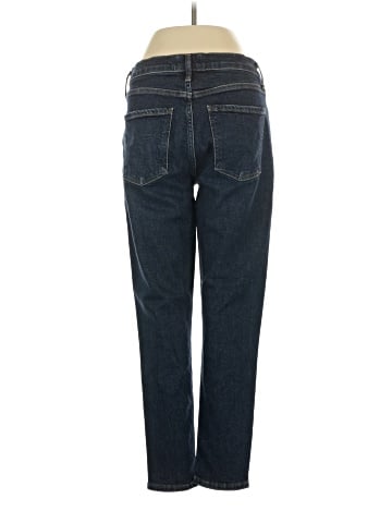 AGOLDE Jeans (view 2)