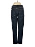 AGOLDE Blue Jeans Size 27 waist - photo 2