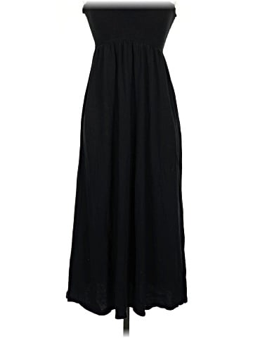 Old Navy Formal Skirt (view 1)