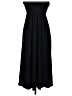 Old Navy Black Formal Skirt Size XS (estimated) - photo 1