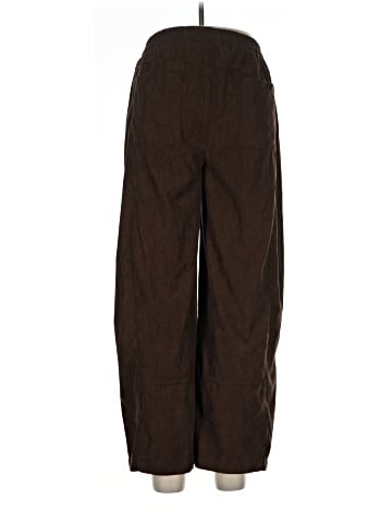 Assorted Brands Casual Pants (view 2)