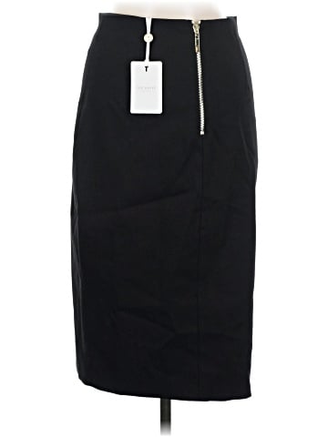 Ted Baker London Formal Skirt (view 2)