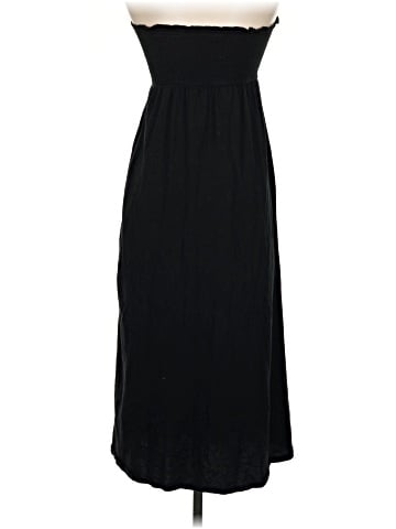 Old Navy Formal Skirt (view 2)