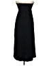 Old Navy Black Formal Skirt Size XS (estimated) - photo 2