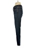 AGOLDE Blue Jeans Size 27 waist - photo 5