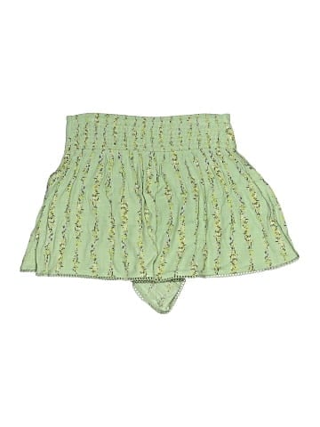 Free People Shorts (view 2)