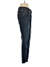 AGOLDE Blue Jeans Size 27 waist - photo 4