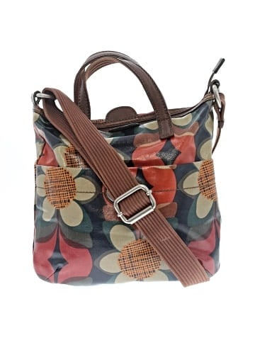 Fossil Crossbody Bag (view 1)